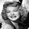 Betty Hutton